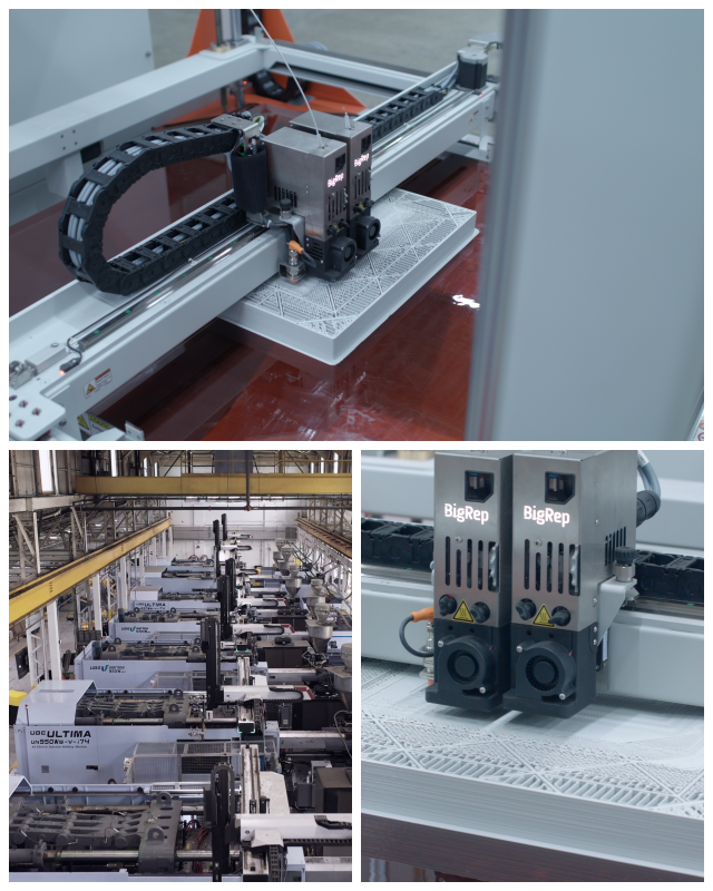 Review Findlay machine & tool, inc. image 284272