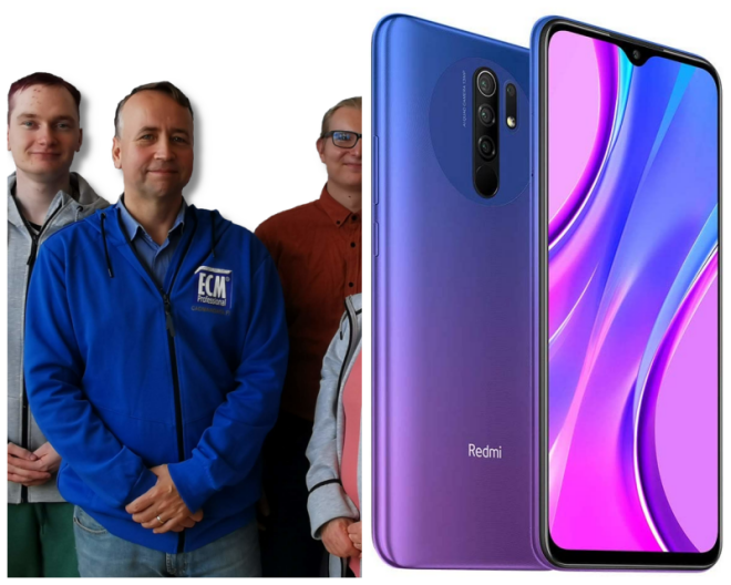 Review Cadmandata Oy image 205415