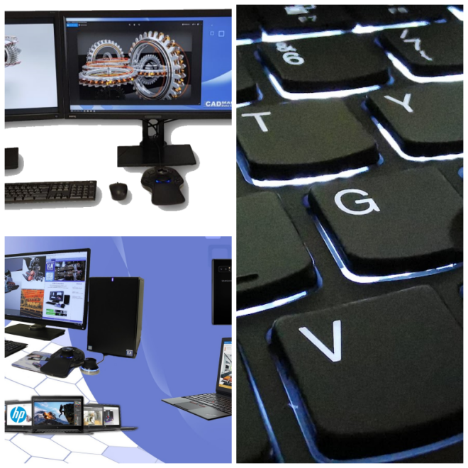 Review Cadmandata Oy image 205417