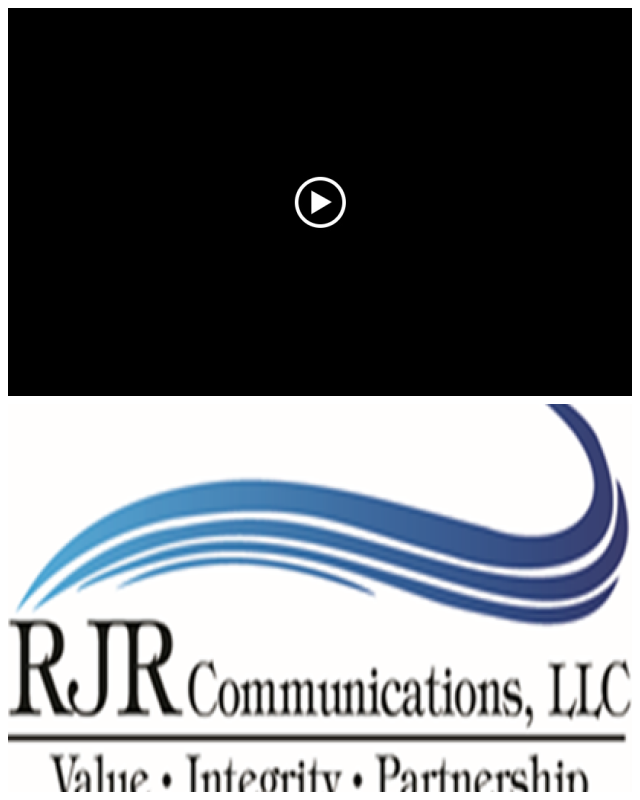 Review Rjr communications, llc image 346573