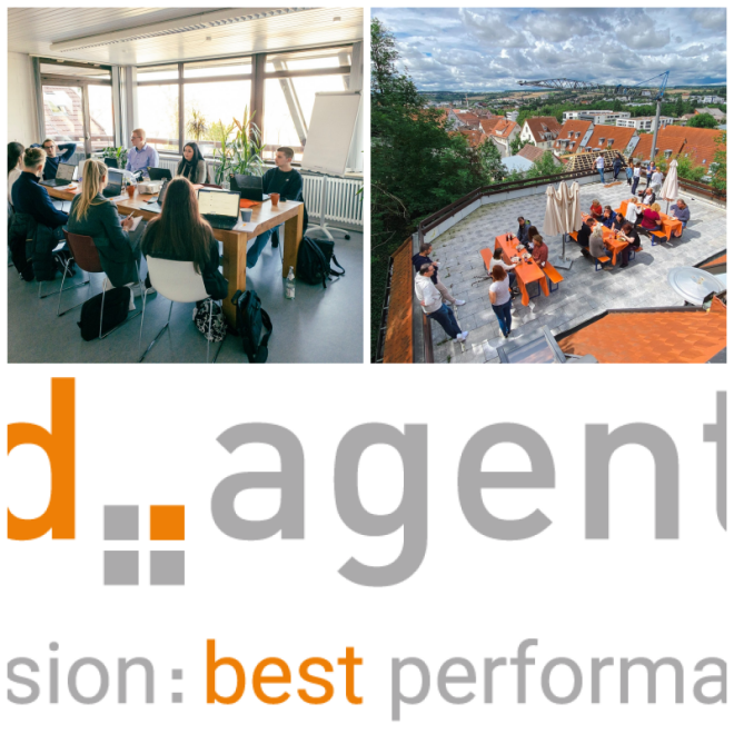 Review Ad-agents GmbH image 106856