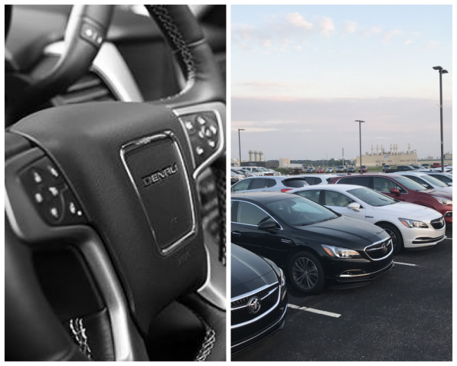 Review Stykemian Buick GMC image 161166