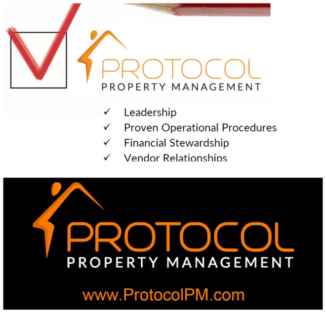 Review Protocol Property Management image 235711