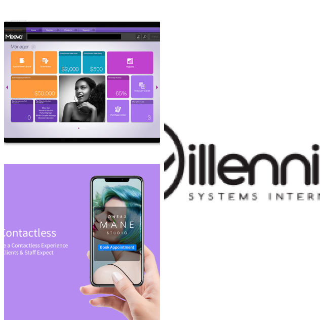 Review Millennium systems international image 246333