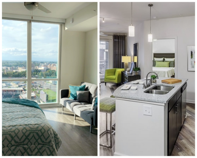 Review Kc property group image 307227