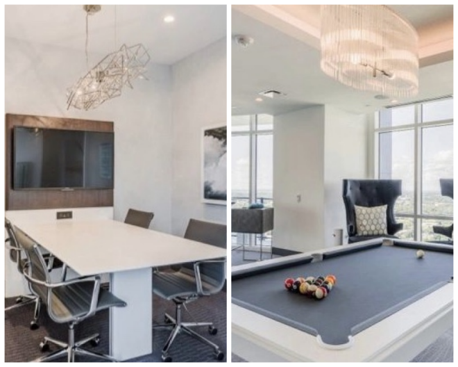 Review Kc property group image 307228