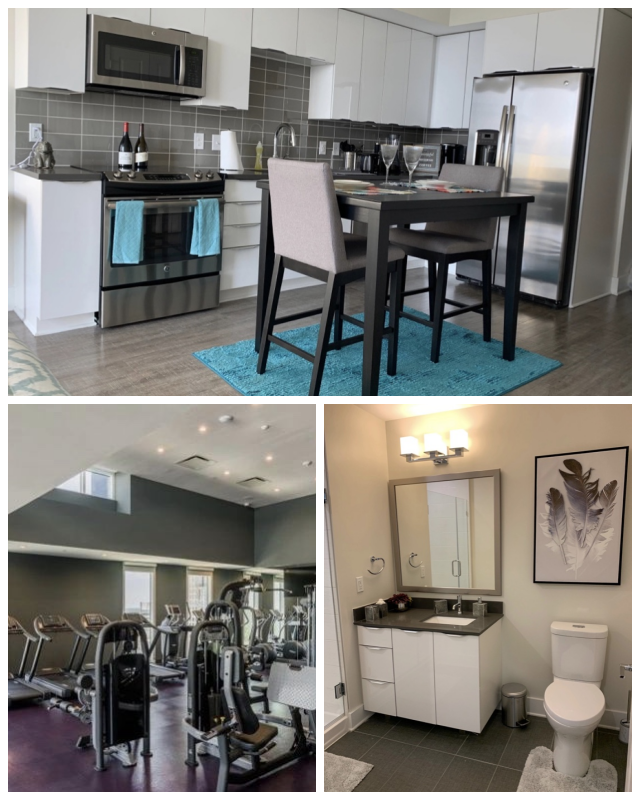 Review Kc property group image 307229