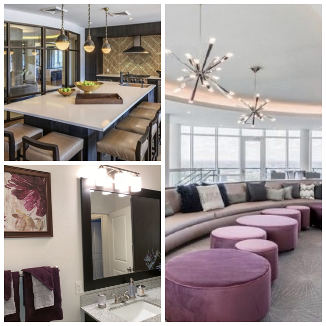 Review Kc property group image 307230