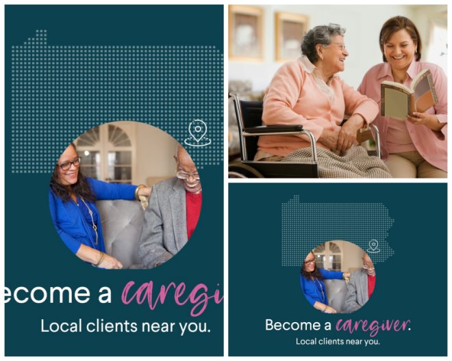 Review Relative Care image 54125