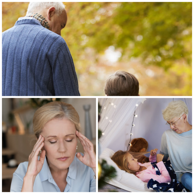 Review Relative Care image 54128