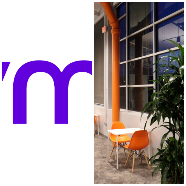 Review Symplr - healthcare compliance + credentialing image 247560
