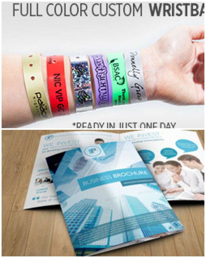 Review Ultra Xpress Printing image 3494