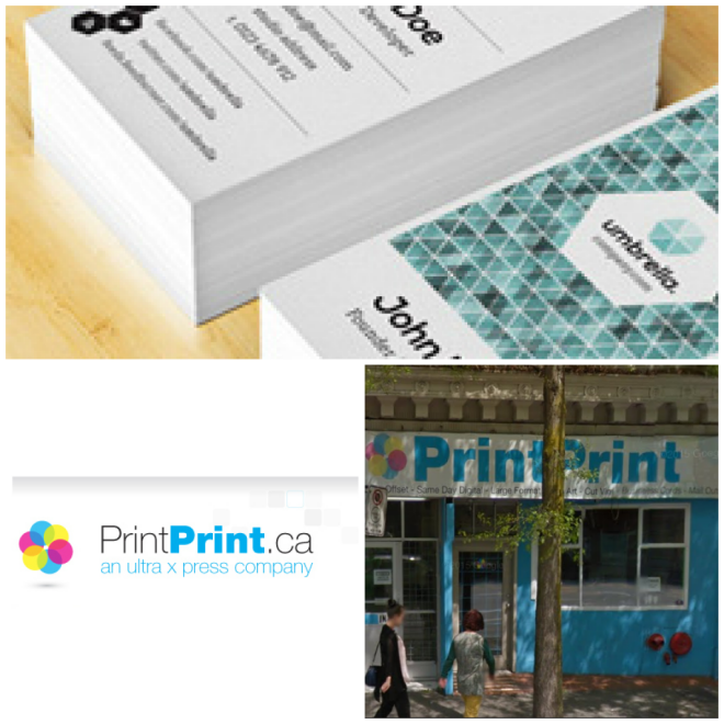 Review Ultra Xpress Printing image 3495