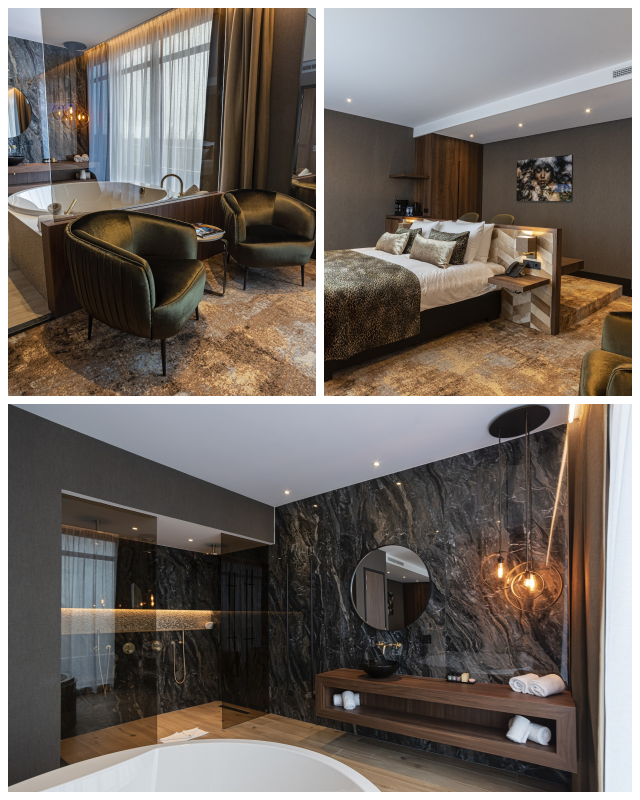 Review Van der Valk Hotel Almere image 38583