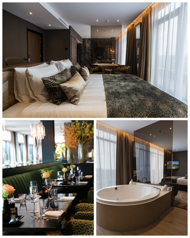 Review Van der Valk Hotel Almere image 38584