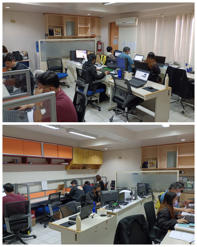 Review MODERNTECH COMPUTER SYSTEM INC. Philippines image 64707