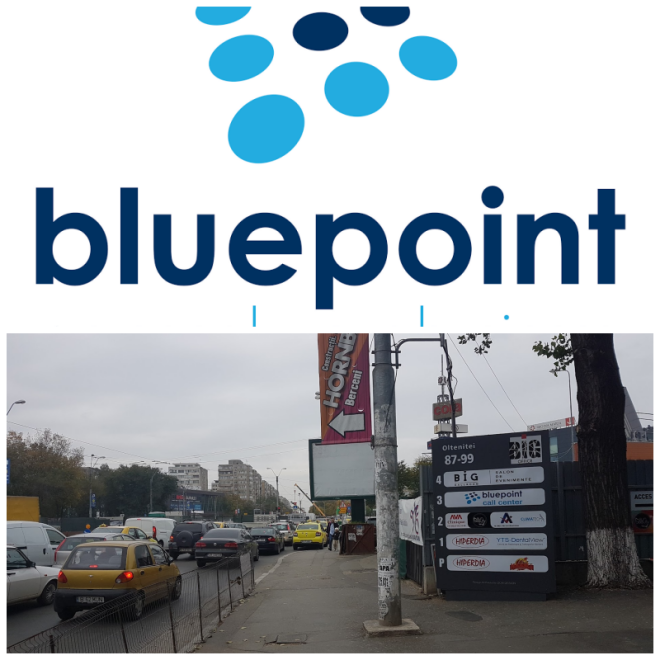 Review Blue Point Telecom image 52630