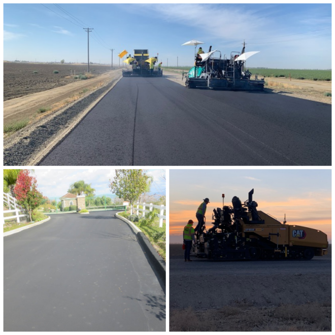 Review Peters Paving & Gradinginc. image 23993