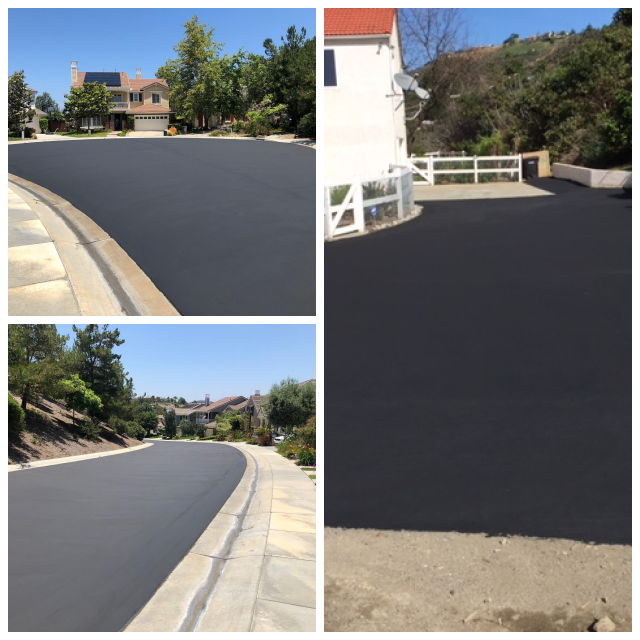 Review Peters Paving & Gradinginc. image 23994