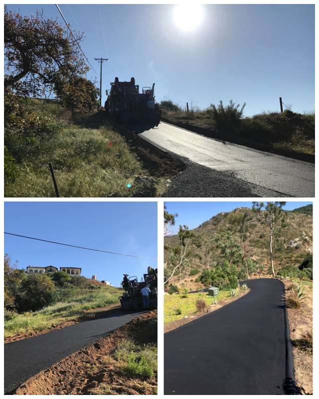 Review Peters Paving & Gradinginc. image 23996