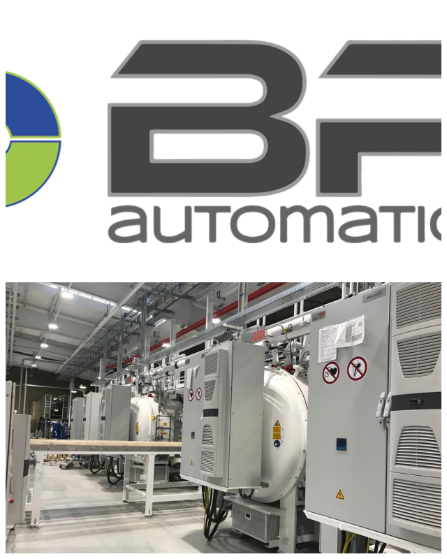 Review BP Automation image 161757