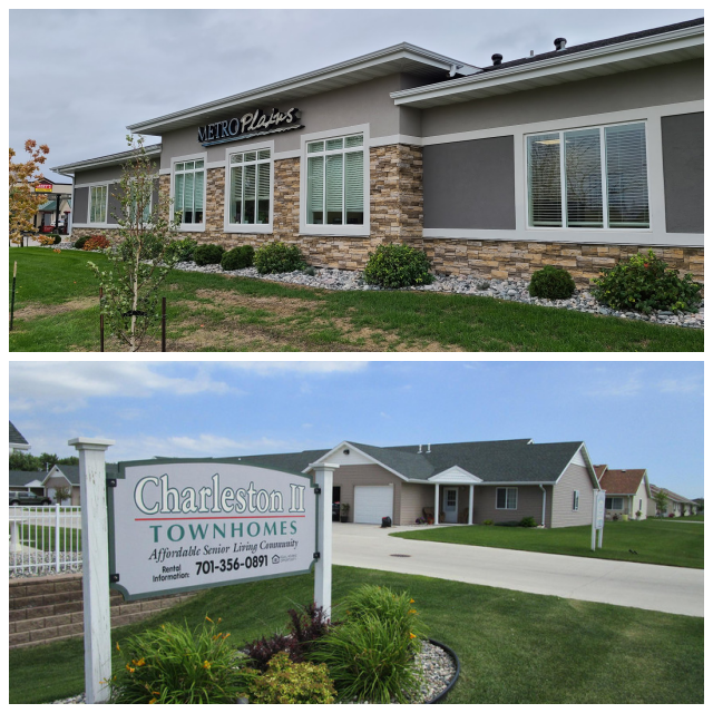 Review Metroplains management image 261868
