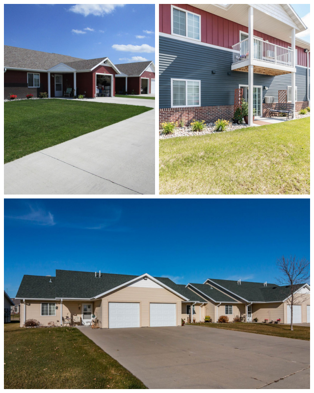 Review Metroplains management image 261869