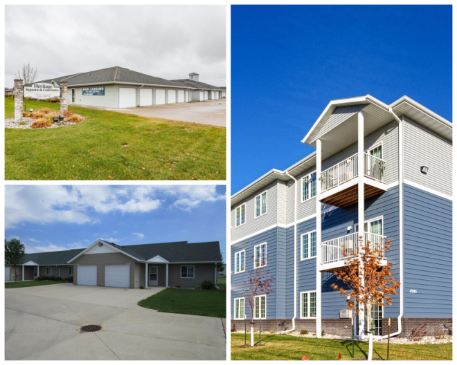 Review Metroplains management image 261870