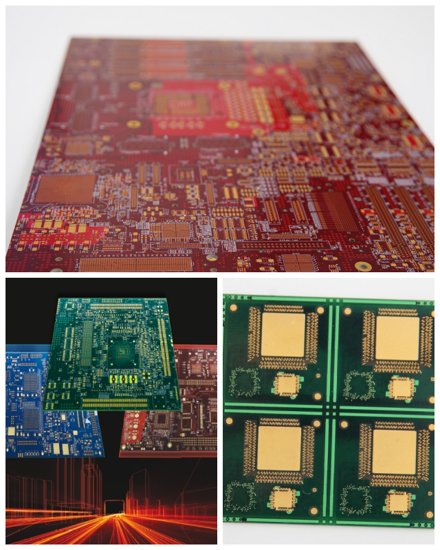 Review Streamline Circuits image 215640