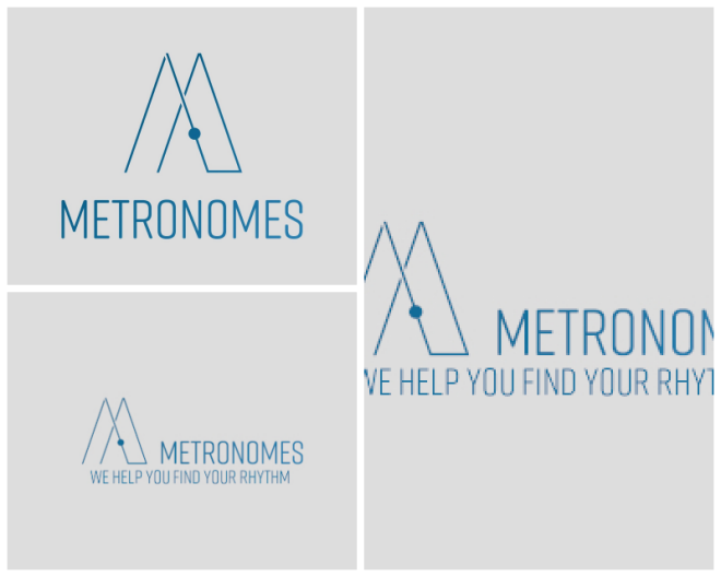 Review metronome agency image 181146