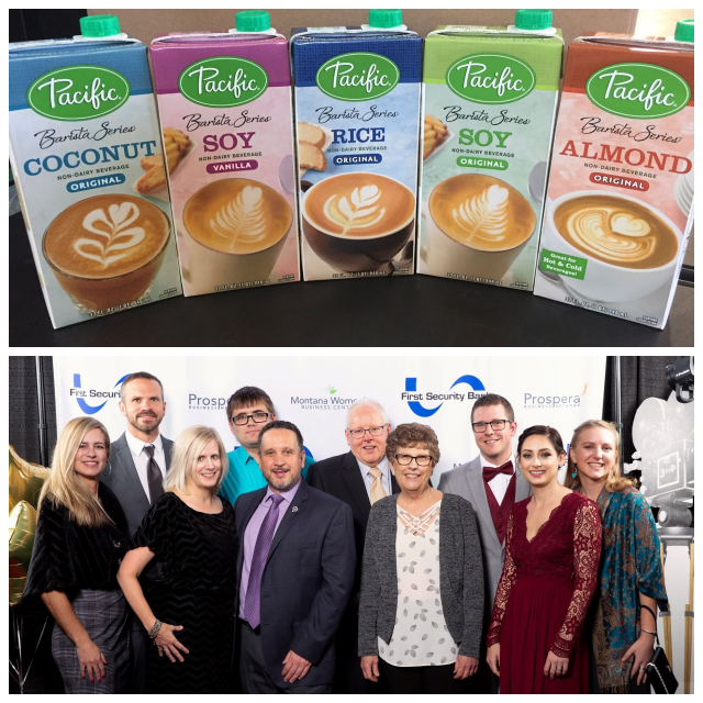 Review Quality foods distributing image 341751