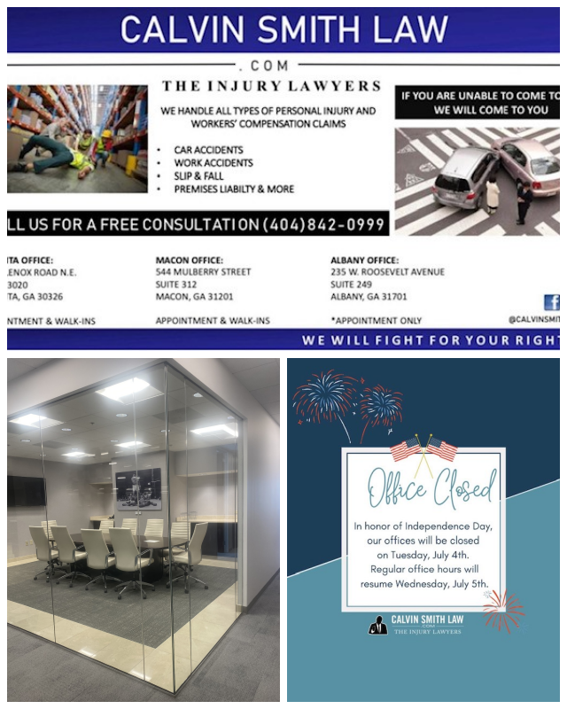 Review Smith bivek law group image 350592