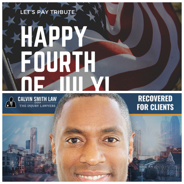 Review Smith bivek law group image 350595