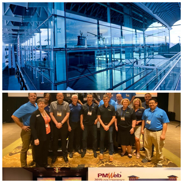 Review PMWeb, Inc. image 174137