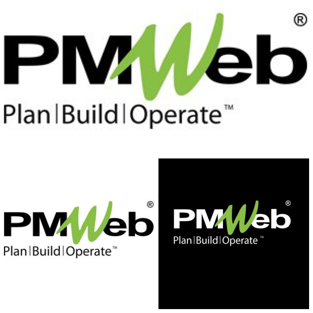 Review PMWeb, Inc. image 174138