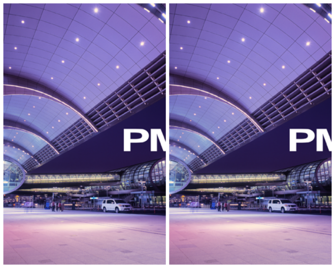 Review PMWeb, Inc. image 174139