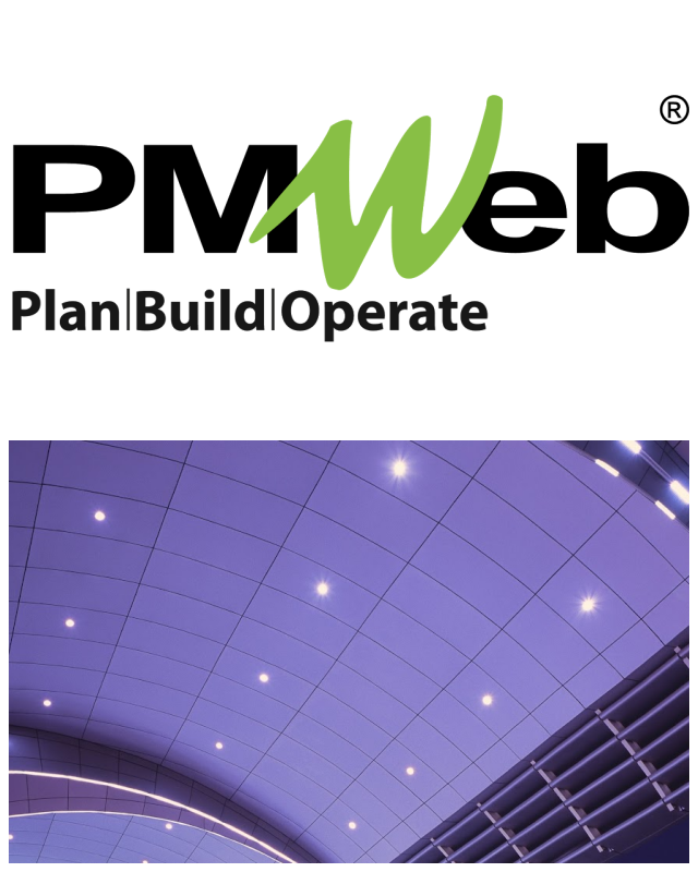 Review PMWeb, Inc. image 174140