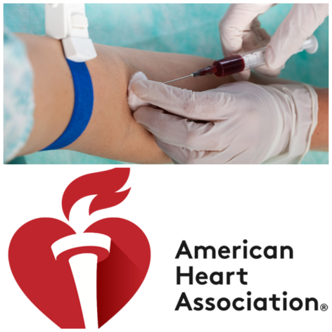 Review Citizen CPR Foundation image 62831