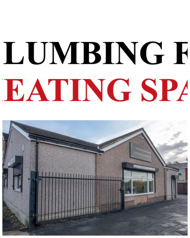 Review k j plumbing factors image 74615