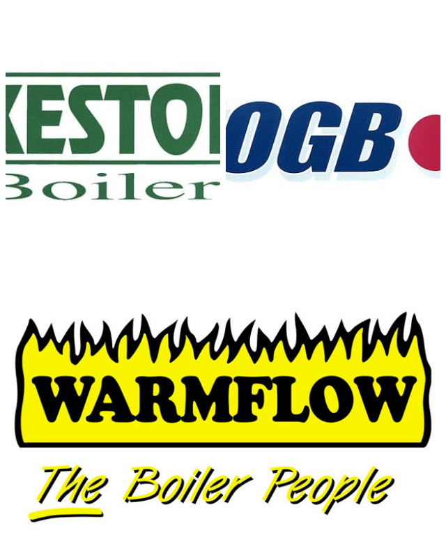 Review k j plumbing factors image 74616