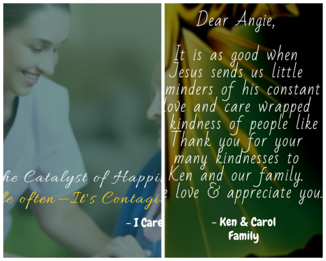 Review Fair Oaks Estates: Assisted Living for the Elderly image 14132