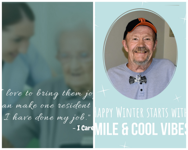 Review Fair Oaks Estates: Assisted Living for the Elderly image 14133