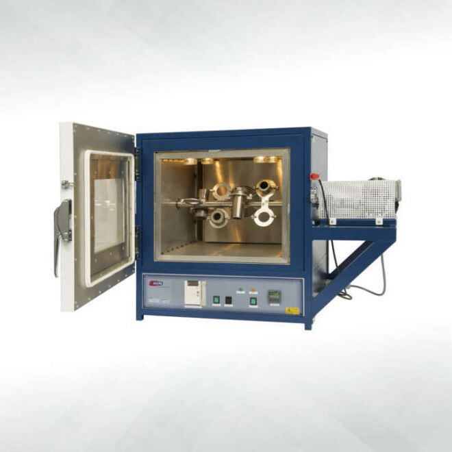 Review Elite Thermal Systems Limited image 360305