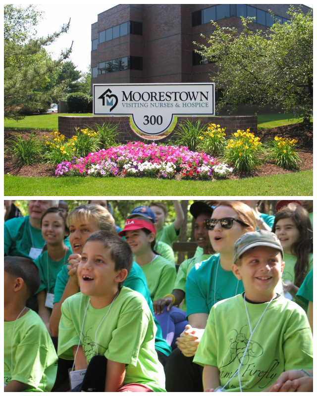 Review Moorestown vna and hospice image 261267