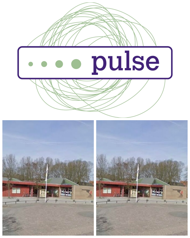Review Stichting Pulse IJsselstein image 39681