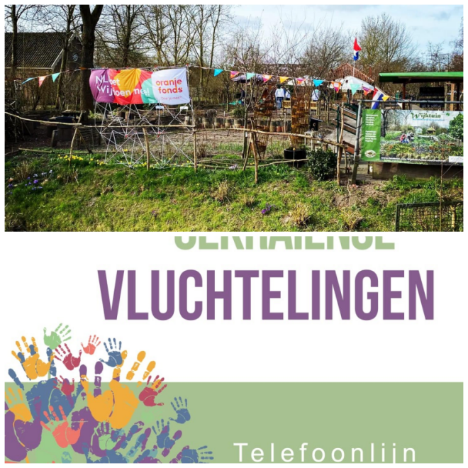 Review Stichting Pulse IJsselstein image 39682