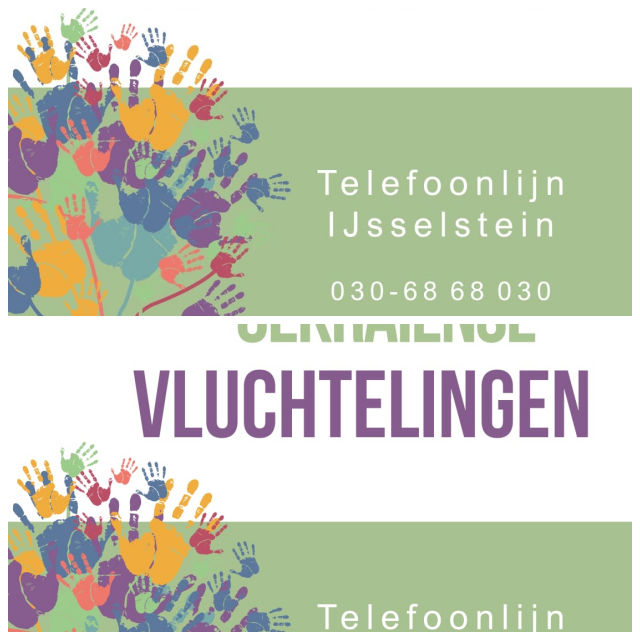 Review Stichting Pulse IJsselstein image 39683