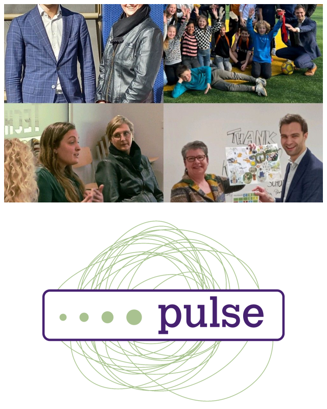 Review Stichting Pulse IJsselstein image 39684