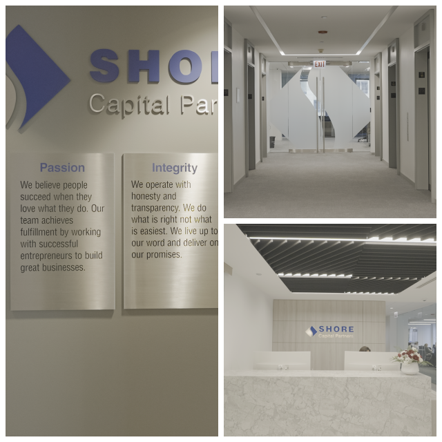 Review Shore capital partners image 269162