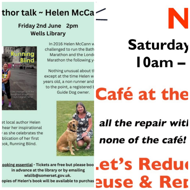 Review Wells Library image 12931